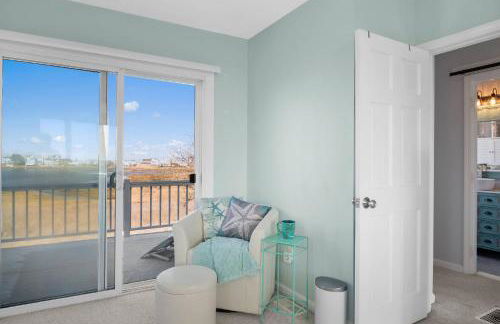 Island SunRise - Foto 8