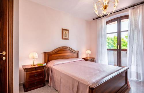 Holiday Home Culla di Stelle by Interhome - Foto 23