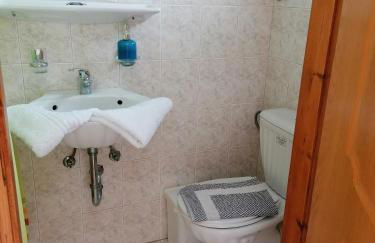 NEW PANORAMA STUDIOS ELECTRIC car ΦΟΡΤΙΣΗΣ ΣΤΑΤΙΟΝ - Foto 49