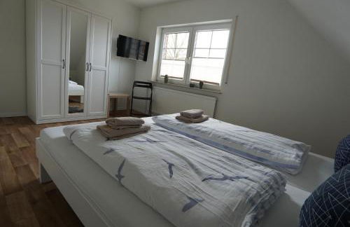 FroschKönig - Foto 49