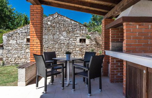 Villa Orchidea - Foto 11