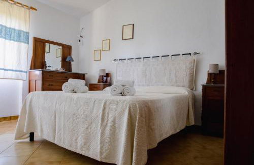 Residenze di Via Magnolie - Foto 23