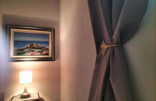 Piazza Vittorio 30 - Foto 6