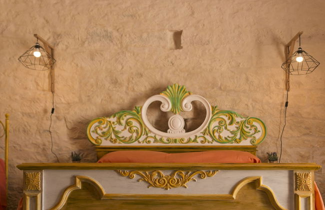 Giardini Acantus - Foto 6