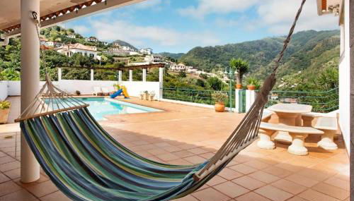 traveller's house PROMO 25 MARÇO - Photo 4