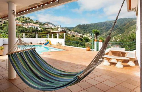 traveller's house PROMO 25 MARÇO - Foto 4