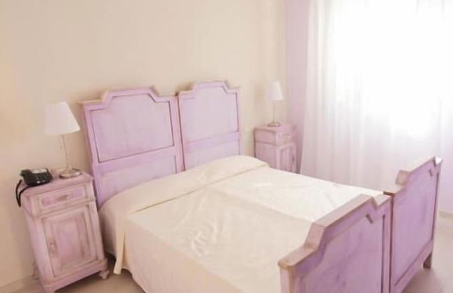 Lucciole nella nebbia - Foto 14