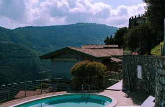 Tonarino Iseo - Foto 10