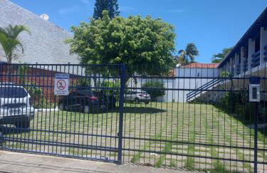 Apartamento Portinho - Foto 19