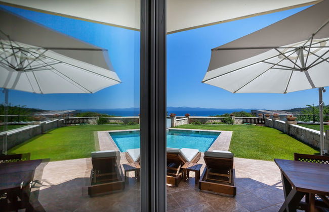 Sunny Villas Resort & Spa - Foto 33