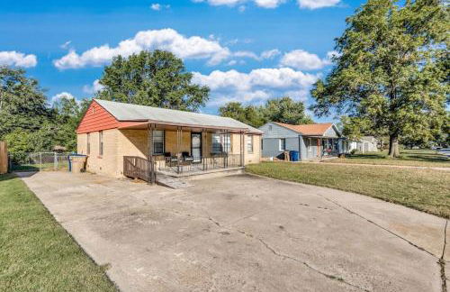 Graces Getaway sleeps 6 - Foto 9