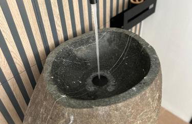 Aura suite - Foto 10