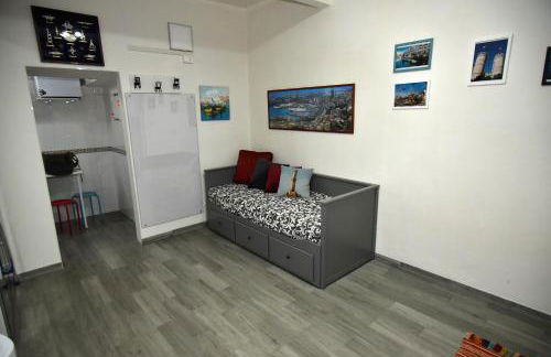 Diana Guest House - Photo 12