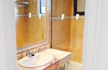 Canela Apartment 405 - Lanzarote Apartment - Foto 22