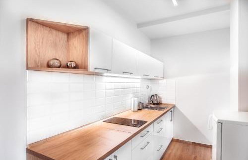 SOLAVO HOME&TRAVEL - Foto 38