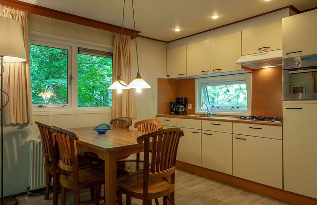 Chalet Near Trails & Town - Photo 3