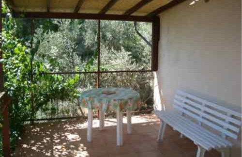 VisForYou Apartments - Foto 16