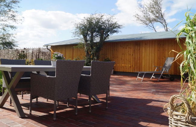 Cathedral day "hygge" - Foto 21