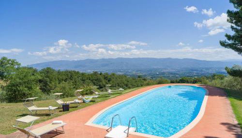 Villa Bellavista - Teloni - Foto 3