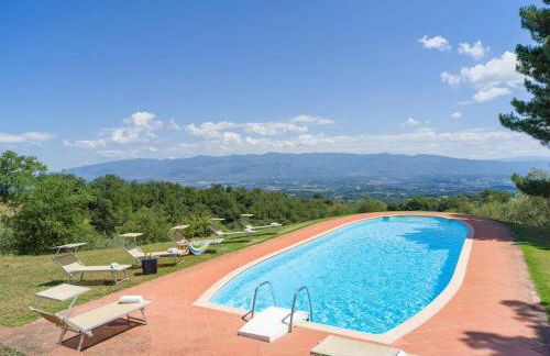 Villa Bellavista - Teloni - Foto 3