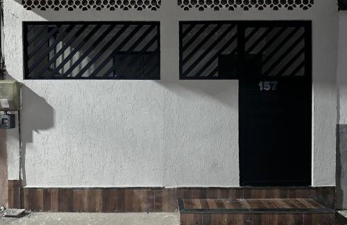 Residência Juza no centro de Saquarema - Foto 18