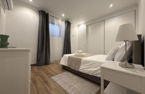 Casinhas do Penedo - Foto 12