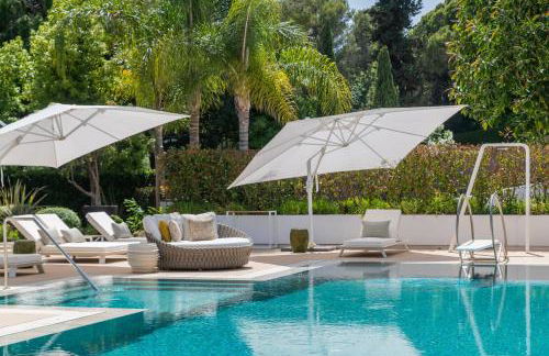 All About Villa Serenity - Foto 64