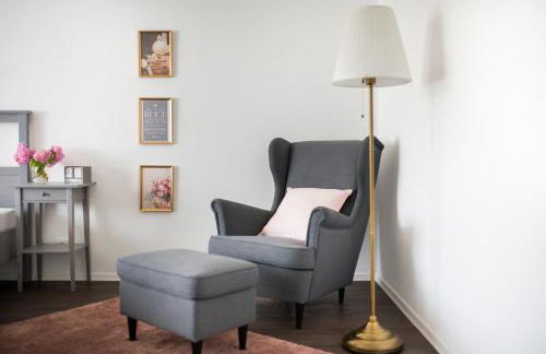 KELLER APARTMENT - Photo 7