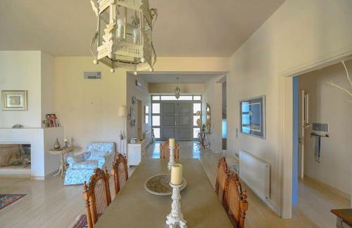 Villa Astoria - Photo 36