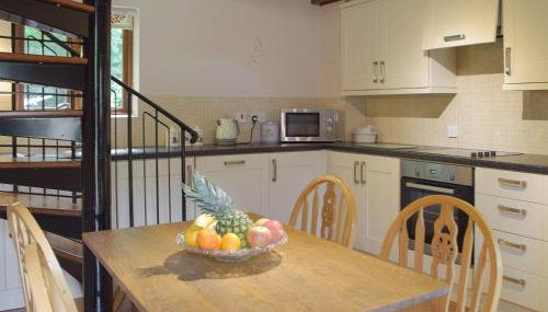 Keepers Nook - Dinas Country Club - Foto 5