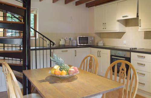 Keepers Nook - Dinas Country Club - Foto 5