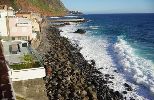 Pauloldtown - Local experience w rooftop n jacuzzi - Foto 25