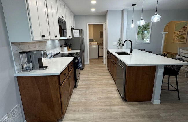 917 Conecta Drive - Foto 7