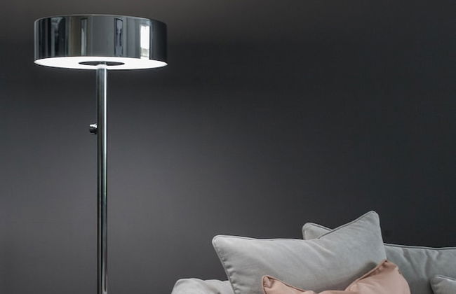 UPSTREET Modernized & Spacious 2BD Apartment in Chalandri - Foto 24