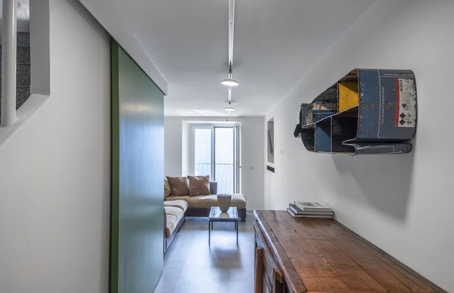 La Casa del Pescatore - Photo 1