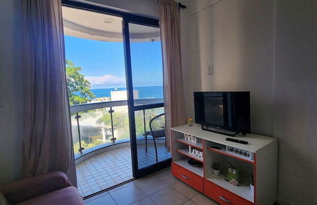 Sol Nascente - Photo 50