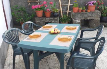 Casa da Travessa - Foto 3