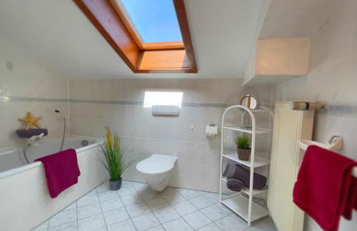 Pension Loiplstüberl - Foto 47