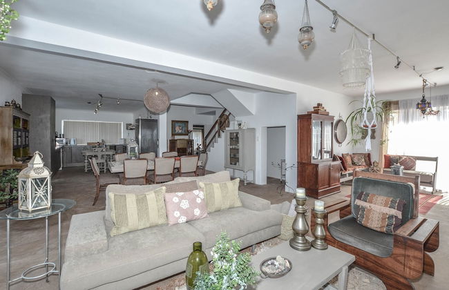 The Happy Cactus - Foto 21