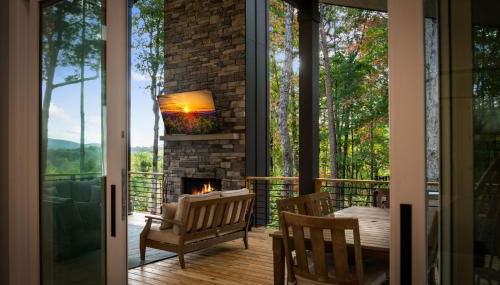 Sapphire Skies - Foto 4