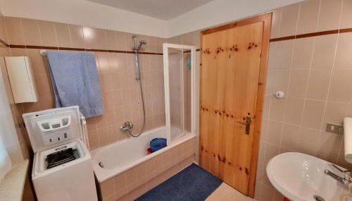 NEGRITELLA - Foto 4, Shower