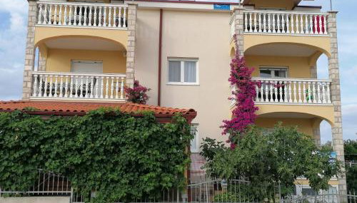 Apartments Martina - Foto 3