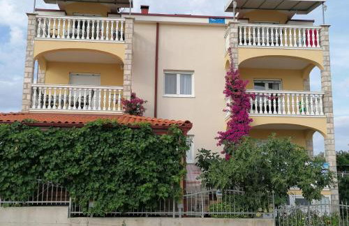 Apartments Martina - Foto 3