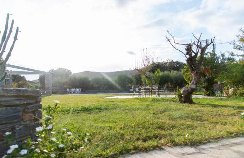 Holiday Rooms - Foto 32