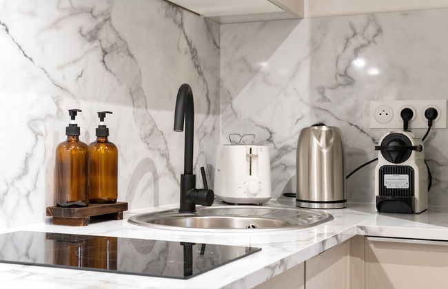 Villa Caron - Foto 10