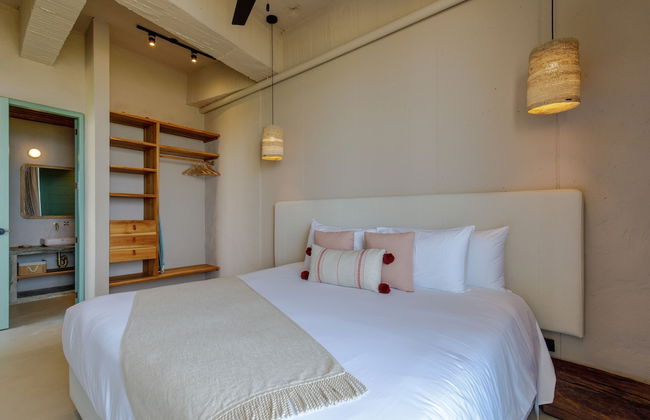 Bondo Estudio - Foto 21