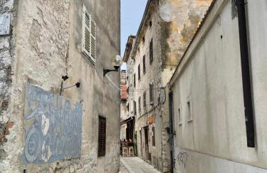 Istarska Vila - Foto 41