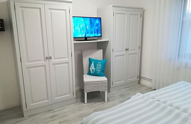 Huus Schippe "stockholm" - Foto 2