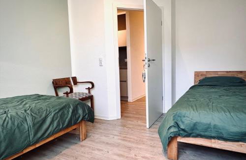 Spatzennest 2 - Foto 21