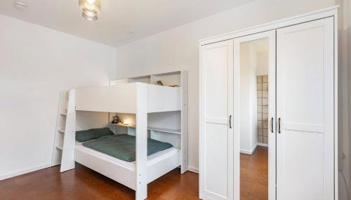 Ferienwohnung Brune - Foto 4